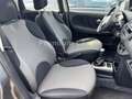 Nissan Note 1.4 Visia*Klima*Tüv Neu*Scheckheft* Grau - thumbnail 13