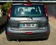 Nissan Note 1.4 Visia*Klima*Tüv Neu*Scheckheft* Grau - thumbnail 6