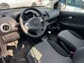 Nissan Note 1.4 Visia*Klima*Tüv Neu*Scheckheft* Grau - thumbnail 8