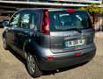Nissan Note 1.4 Visia*Klima*Tüv Neu*Scheckheft* Grau - thumbnail 2