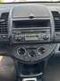 Nissan Note 1.4 Visia*Klima*Tüv Neu*Scheckheft* Grau - thumbnail 11
