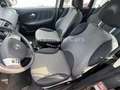 Nissan Note 1.4 Visia*Klima*Tüv Neu*Scheckheft* Grau - thumbnail 12