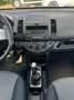 Nissan Note 1.4 Visia*Klima*Tüv Neu*Scheckheft* Grau - thumbnail 9