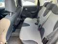 Nissan Note 1.4 Visia*Klima*Tüv Neu*Scheckheft* Grau - thumbnail 14