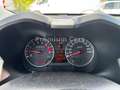 Nissan Note 1.4 Visia*Klima*Tüv Neu*Scheckheft* Grau - thumbnail 10