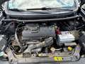 Nissan Note 1.4 Visia*Klima*Tüv Neu*Scheckheft* Grau - thumbnail 15