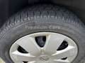 Nissan Note 1.4 Visia*Klima*Tüv Neu*Scheckheft* Grau - thumbnail 16
