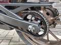 Honda CB 125 R Blauw - thumbnail 20