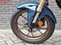 Honda CB 125 R Blauw - thumbnail 17