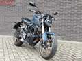 Honda CB 125 R Blauw - thumbnail 1