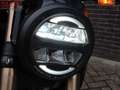 Honda CB 125 R Blauw - thumbnail 3