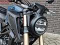 Honda CB 125 R Blauw - thumbnail 2