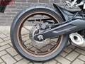 Honda CB 125 R Blauw - thumbnail 10
