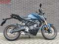Honda CB 125 R Blauw - thumbnail 9