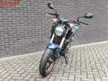 Honda CB 125 R Blauw - thumbnail 15