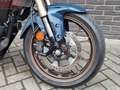 Honda CB 125 R Blauw - thumbnail 6