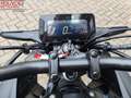 Honda CB 125 R Blauw - thumbnail 14