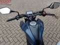 Honda CB 125 R Blauw - thumbnail 13
