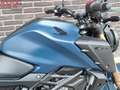 Honda CB 125 R Blauw - thumbnail 8