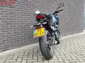 Honda CB 125 R Blauw - thumbnail 12