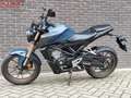 Honda CB 125 R Blauw - thumbnail 19