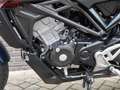 Honda CB 125 R Blauw - thumbnail 18
