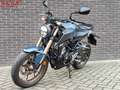Honda CB 125 R Blauw - thumbnail 16
