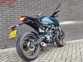 Honda CB 125 R Blauw - thumbnail 11