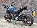 Honda CB 125 R Blauw - thumbnail 21