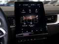 Renault Captur E-TECH Plug-in 160 Intens  Kamera+Navi+Klima Blanco - thumbnail 12