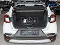 Renault Captur E-TECH Plug-in 160 Intens  Kamera+Navi+Klima Weiß - thumbnail 11