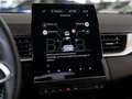 Renault Captur E-TECH Plug-in 160 Intens  Kamera+Navi+Klima Blanc - thumbnail 13