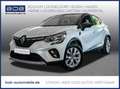 Renault Captur E-TECH Plug-in 160 Intens  Kamera+Navi+Klima Weiß - thumbnail 1