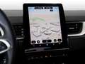 Renault Captur E-TECH Plug-in 160 Intens  Kamera+Navi+Klima Blanc - thumbnail 8