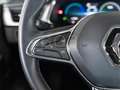 Renault Captur E-TECH Plug-in 160 Intens  Kamera+Navi+Klima Blanc - thumbnail 18