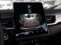 Renault Captur E-TECH Plug-in 160 Intens  Kamera+Navi+Klima Weiß - thumbnail 16