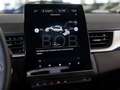 Renault Captur E-TECH Plug-in 160 Intens  Kamera+Navi+Klima Weiß - thumbnail 14