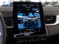 Renault Captur E-TECH Plug-in 160 Intens  Kamera+Navi+Klima Blanc - thumbnail 15