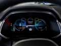 Renault Captur E-TECH Plug-in 160 Intens  Kamera+Navi+Klima Blanc - thumbnail 17