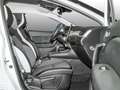 Renault Captur E-TECH Plug-in 160 Intens  Kamera+Navi+Klima Weiß - thumbnail 4