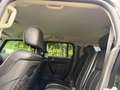 HUMMER H3 3.5 Executive 2005 , automaat, airco, cruise, elec Schwarz - thumbnail 42