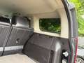 HUMMER H3 3.5 Executive 2005 , automaat, airco, cruise, elec Schwarz - thumbnail 46