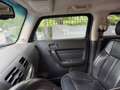 HUMMER H3 3.5 Executive 2005 , automaat, airco, cruise, elec Schwarz - thumbnail 29