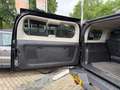 HUMMER H3 3.5 Executive 2005 , automaat, airco, cruise, elec Schwarz - thumbnail 48