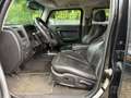 HUMMER H3 3.5 Executive 2005 , automaat, airco, cruise, elec Schwarz - thumbnail 32