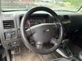 HUMMER H3 3.5 Executive 2005 , automaat, airco, cruise, elec Schwarz - thumbnail 26