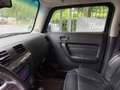 HUMMER H3 3.5 Executive 2005 , automaat, airco, cruise, elec Schwarz - thumbnail 28