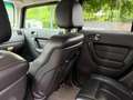 HUMMER H3 3.5 Executive 2005 , automaat, airco, cruise, elec Schwarz - thumbnail 36