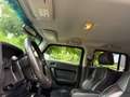 HUMMER H3 3.5 Executive 2005 , automaat, airco, cruise, elec Schwarz - thumbnail 33