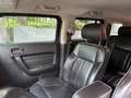 HUMMER H3 3.5 Executive 2005 , automaat, airco, cruise, elec Schwarz - thumbnail 30